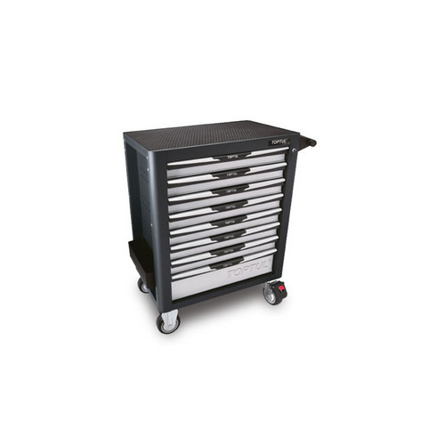 TOOL TROLLEY TOPTUL GE-32203